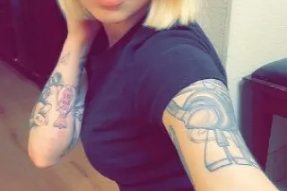 Cum Get Ya Sum - Image 12