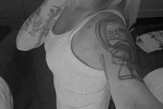 Cum Get Ya Sum - 38 - Image 4