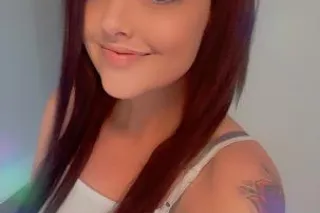 🍒Cherry Ready for Fun!😈 Specia... - Image 4