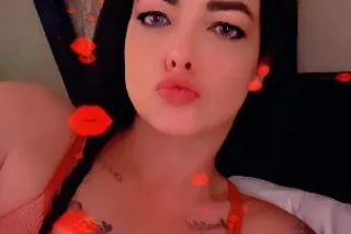 🍒Cherry Ready for Fun!😈 Special✨$120🚫 no AA - Image 6