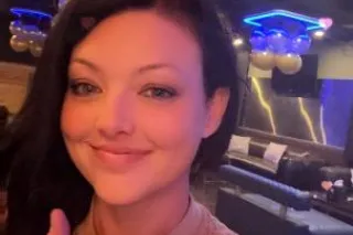 🍒Cherry Ready for Fun!😈 Specia... - Image 1