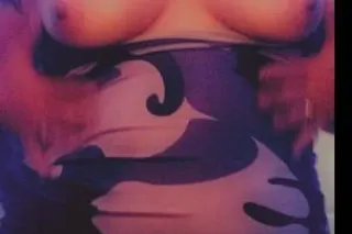 💋pussy💋phat💋pussy💋juicy💋 - Image 11