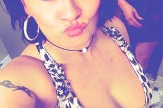 💋pussy💋phat💋pussy💋juicy💋 - 47 - Image 4