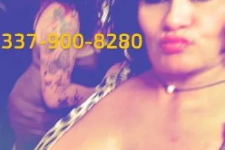 💋pussy💋phat💋pussy💋juicy💋 - 47 - Image 1