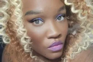 🟣🔵🟢🔴🟠ONLY FANS🌎🤤🌎NAUGHTY CLUB🟣🔵🟢🔴🟠🟡 - Image 11