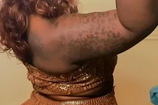 🟣🔵🟢🔴🟠ONLY FANS🌎🤤🌎NAUGHTY CLUB🟣... - Image 4