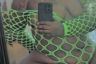 🟣🔵🟢🔴🟠ONLY FANS🌎🤤🌎NAUGHTY CLUB🟣🔵🟢🔴🟠🟡 - Image 9