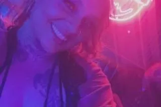 can u handle this tatted up BB... - Image 2