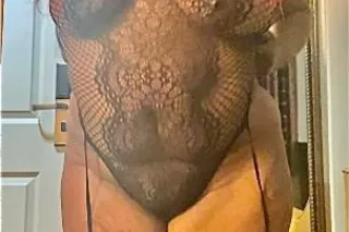 💦😝 YOUR WISH IS MY COMMAND 😋 CUM FUC ME DISRESPECTFULLY ✨🇭🇹 DELICIOUS HAITIAN🇭🇹 TREAT 😋🍭YOUNG N SWEET 💦 (very addictive 🇭🇹 bbw I love Eaters N Bbc😜 ) - Image 4