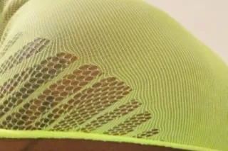 let me help yu daddy☺ - Image 4