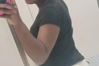 Pretty $$ Pretite - 30 - Image 2