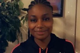 Pretty $$ Pretite - 30 - Image 3