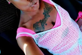 Pretty $$ Pretite - 30 - Image 4