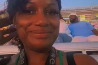 Pretty $$ Pretite - Image 5