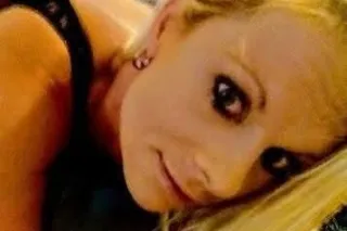 🫦 UR FAVORITE SEXY BLONDE🫦 - 4... - Image 2