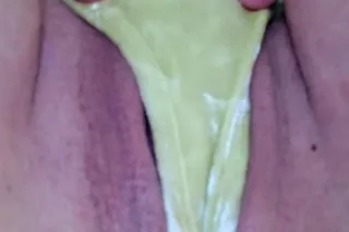 🫦 UR FAVORITE SEXY BLONDE🫦 - 4... - Image 1