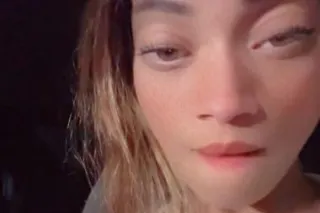 creole Beauty slim pretty puss... - Image 2