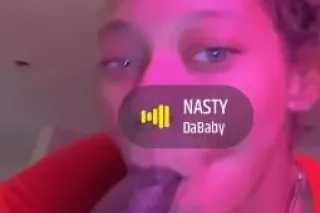 creole Beauty slim pretty puss... - Image 4