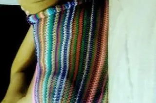 💕💕💦💦Cum Splash In My Water Par... - Image 2