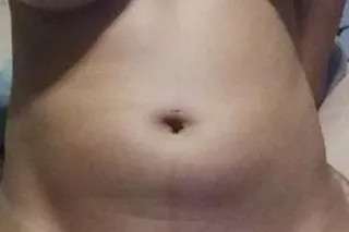 💕💕💦💦Cum Splash In My Water Par... - Image 4