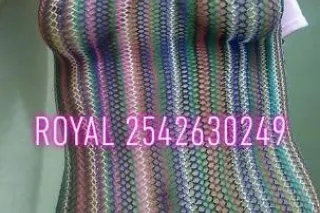 💕💕💦💦Cum Splash In My Water Park Before It's Too Late 💕💕💦💦 - Image 5