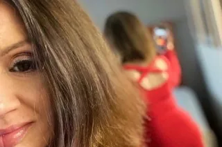 SPECIALS❤ - 39 - Image 2