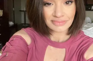 SPECIALS❤ - 39 - Image 4