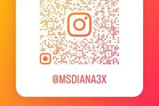 santa nella NEW in town📍outcal... - Image 3