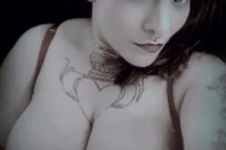 TEXT ONLY!! NO 🚫 PHONE CALLS!!... - Image 2