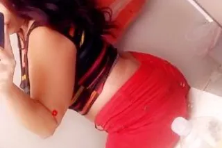 Incalls;Outcalls/Wetttt & Slip... - Image 2