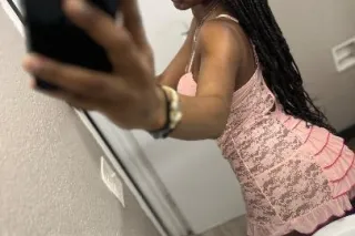 Want A PlayMate 💦💦 - 22 - Image 4