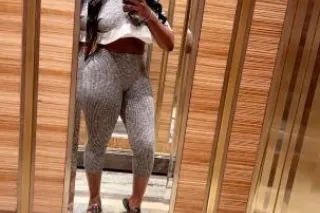 New Busty Doll In Town - 27 - Image 3