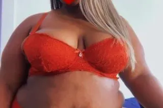 you wont regret it 😘 - 27 - Image 3