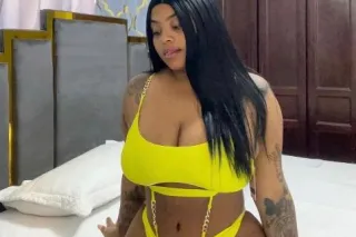 HELLO PAPI im available now 💋😘... - Image 2