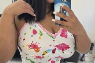 HELLO PAPI im available now 💋😘... - Image 3