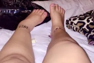 💕 I do all kind of verify💕 I'm... - Image 2