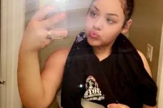 💕 I do all kind of verify💕 I'm Available for both incall and outcall 🚘Car date add me Snapchat:angelisa930 for face time fun - Image 5