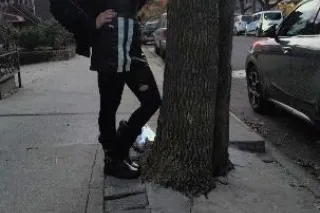 If you're looking for an unforgettable experience I love to please, and can be whatever you like, sensual, kinky, dominant, etc. Im just a call or text away - Image 7