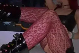 If you're looking for an unforgettable experience I love to please, and can be whatever you like, sensual, kinky, dominant, etc. Im just a call or text away - Image 8