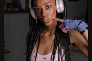 Cherryboo available - Image 2