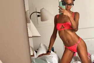 Cherryboo available - Image 1