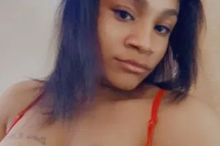 😜 AVAILABLE NOW FunSiZe QuEEN 👸 💘 - Image 1