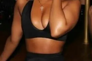 Diana Outcalls Les manhatten - Image 2