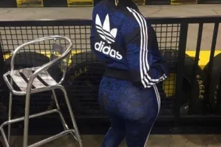 Diana Outcalls Les manhatten - Image 1