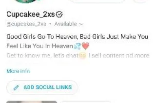 Truman Incall Only!! New In To... - Image 3