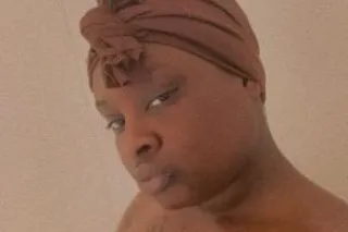 Come See Your Personal Gobbler... - Image 2