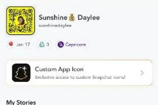 Hey White Boy 🌹❤🥰 💋 here is wh... - Image 2