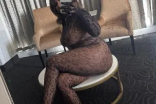 Hey White Boy 🌹❤🥰 💋 here is wh... - Image 3