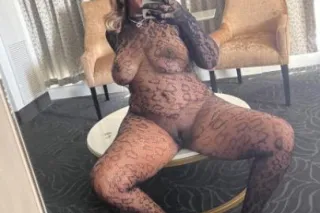 Hey White Boy 🌹❤🥰 💋 here is where all of your needs are fulfilled - Image 5