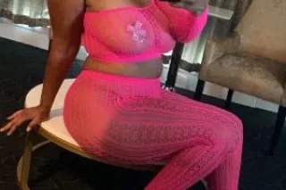 Hey White Boy 🌹❤🥰 💋 here is where all of your needs are fulfilled - Image 6